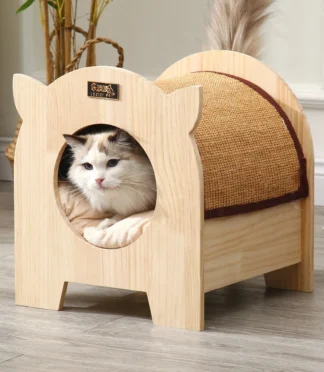Cat Beds Bediing & Furniture