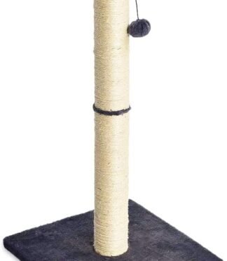 Cat Scratching Post for Indoor