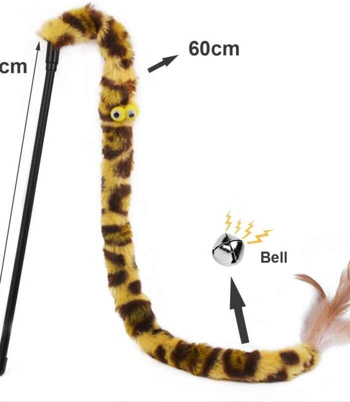 610bDog6fNL._AC_SL1293_