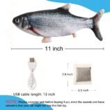 614ykefZ6TL._AC_SL1000_