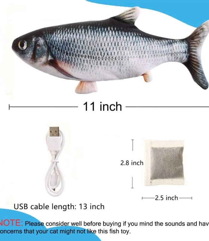 614ykefZ6TL._AC_SL1000_