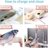 61Ar0Wr2ueL._AC_SL1000_