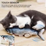 61NpGrXzt8L._AC_SL1000_