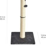 61QO5rljRML._AC_SL1500_