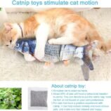 61YTiIbxSoL._AC_SL1000_