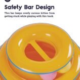 61ZnCcuXKEL._AC_SL1500_