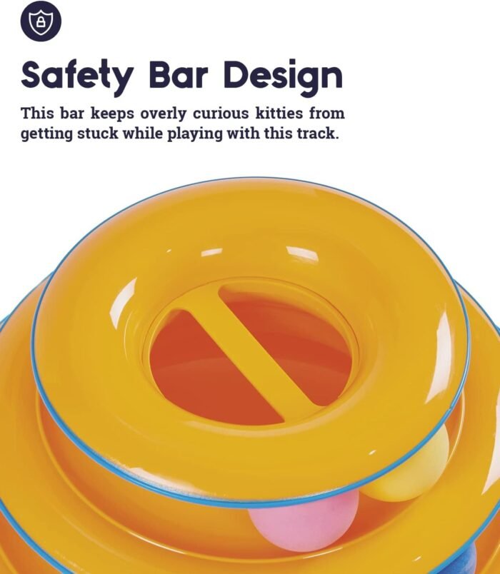 61ZnCcuXKEL._AC_SL1500_