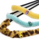 61ckBuzSABL._AC_SL1301_