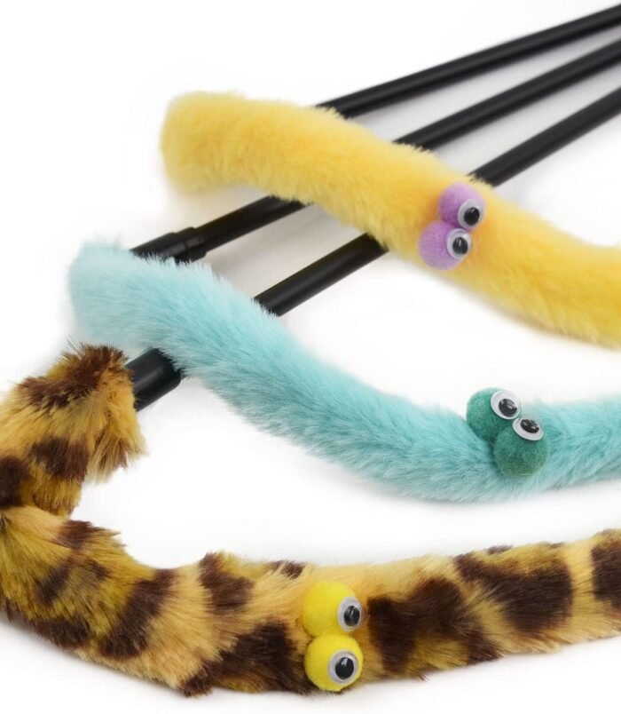 61ckBuzSABL._AC_SL1301_