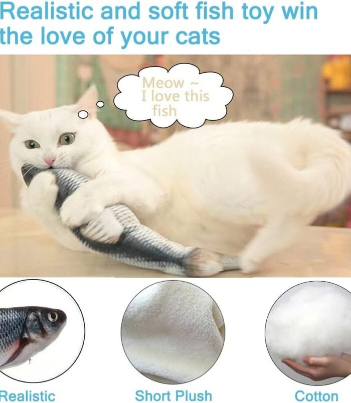 61ihmKurvjL._AC_SL1000_