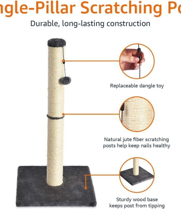 61ipARf85qL._AC_SL1500_