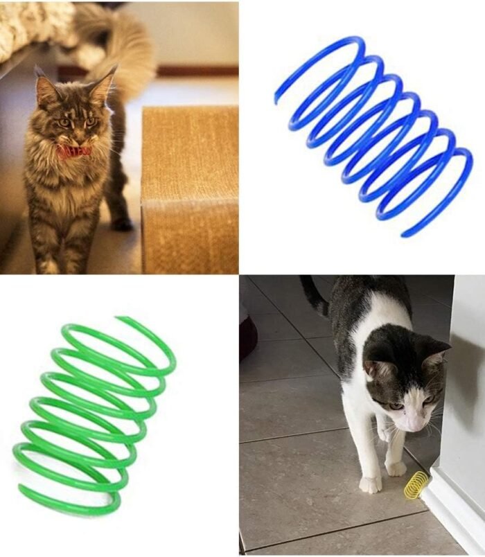 61j23m-WBsL._AC_SL1020_