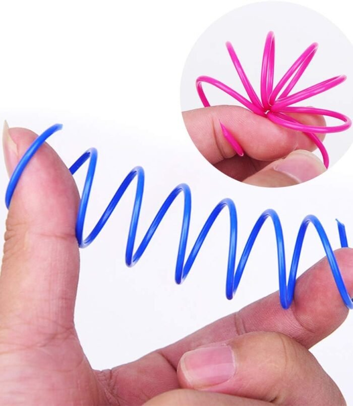 61oQ0Lkoo4L._AC_SL1020_