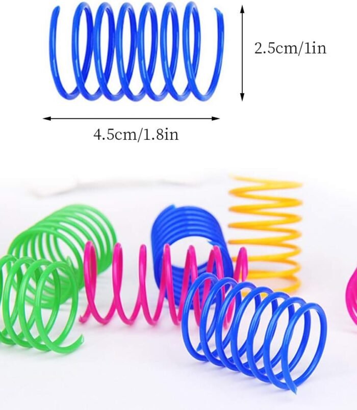 61pISyZUpRL._AC_SL1020_