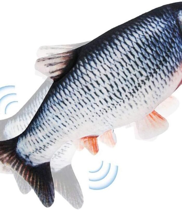 61z3PL6eB2L._AC_SL1200_