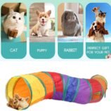 71-dO1CdiSL._AC_SL1500_