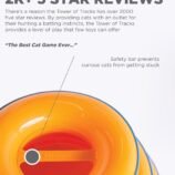 710OQjihlGL._AC_SL1500_