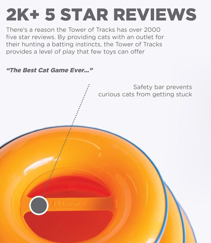 710OQjihlGL._AC_SL1500_