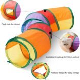 719WUVfVnOL._AC_SL1500_