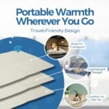 71A-OwZWX+L._AC_SL1500_ (1)