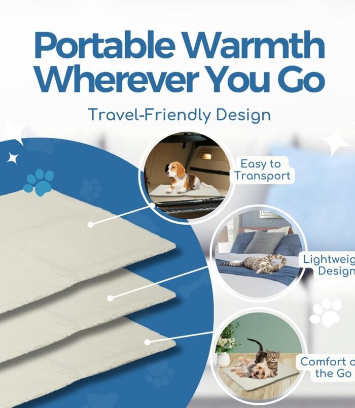 71A-OwZWX+L._AC_SL1500_