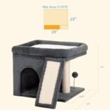 71AKPnvn-XL._AC_SL1500_