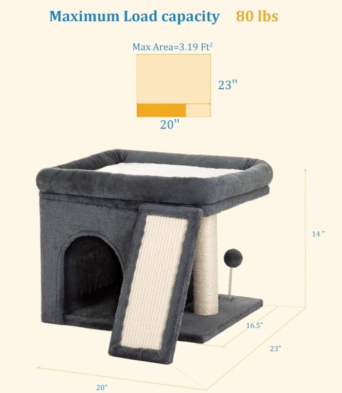 71AKPnvn-XL._AC_SL1500_