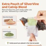 71F5olXMiQL._AC_SL1500_