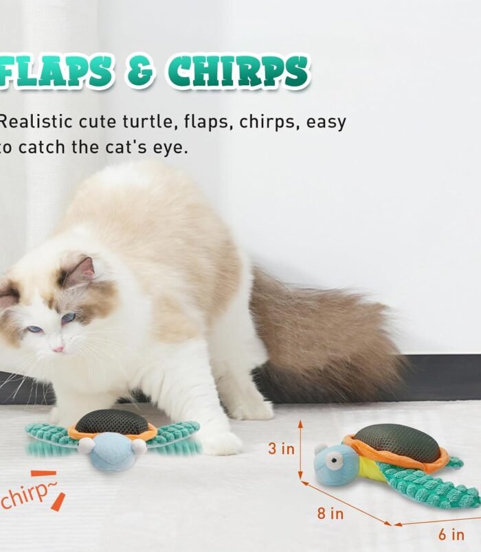 71Jx7KaVQwL._AC_SL1500_