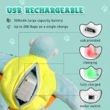 71LANqPC-+L._AC_SL1500_