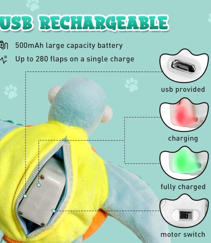 71LANqPC-+L._AC_SL1500_