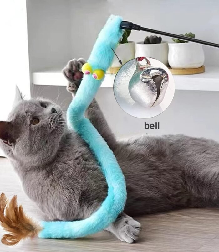 71Ps+ND6AdL._AC_SL1301_