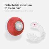 71VdW4hgT5L._AC_SL1500_