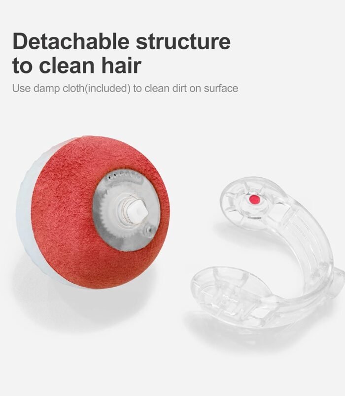 71VdW4hgT5L._AC_SL1500_