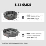 71Xa6bLfLqL._AC_SL1500_