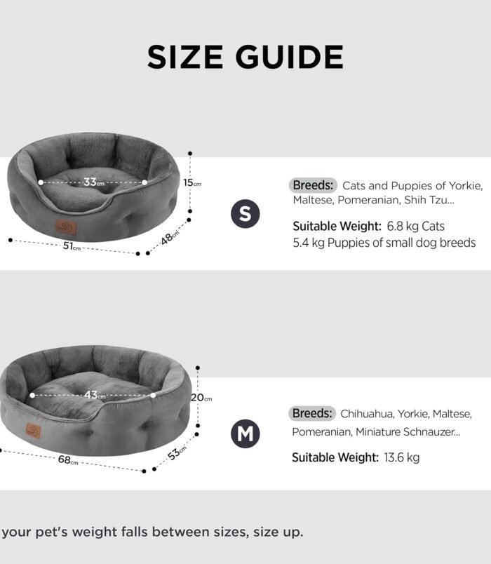 71Xa6bLfLqL._AC_SL1500_