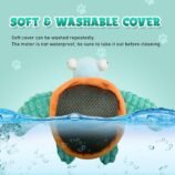 71cC5a5dslL._AC_SL1500_