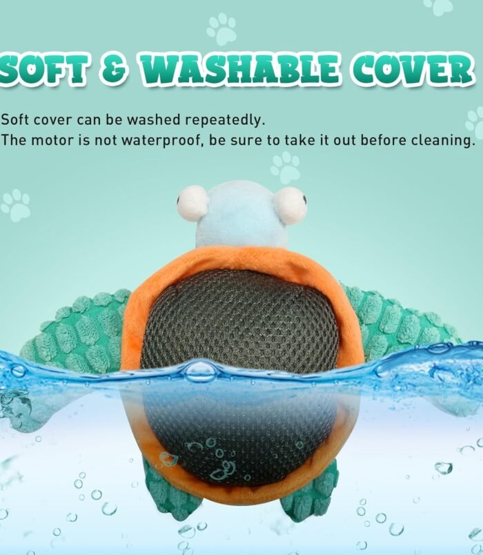 71cC5a5dslL._AC_SL1500_