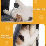 71gYjinHvmL._AC_SL1500_