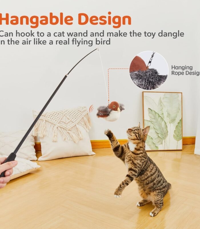 71ooeHjQGsL._AC_SL1500_