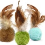 71s6qFR9z6L._AC_SL1301_