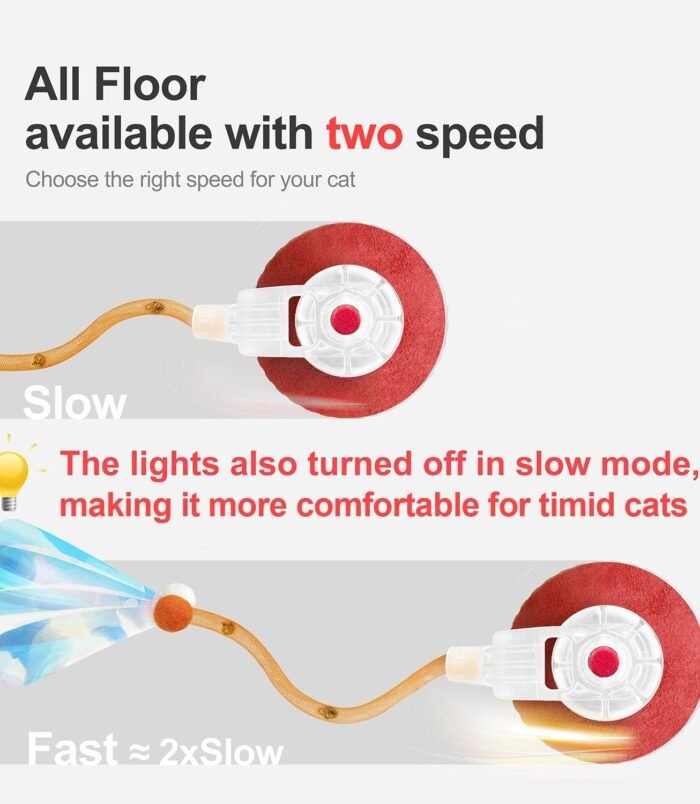 71sSlZUebyL._AC_SL1500_