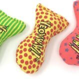 71u-TDGYoOL._AC_SL1500_