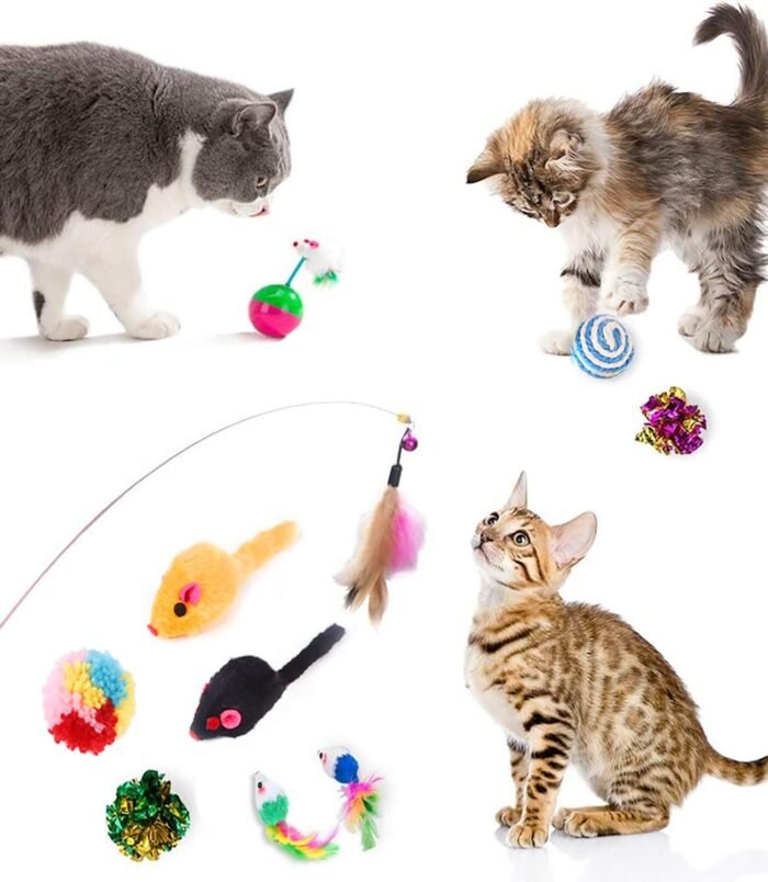 71uKzHz21PL._AC_SL1500_