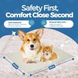 811afybd8iL._AC_SL1500_