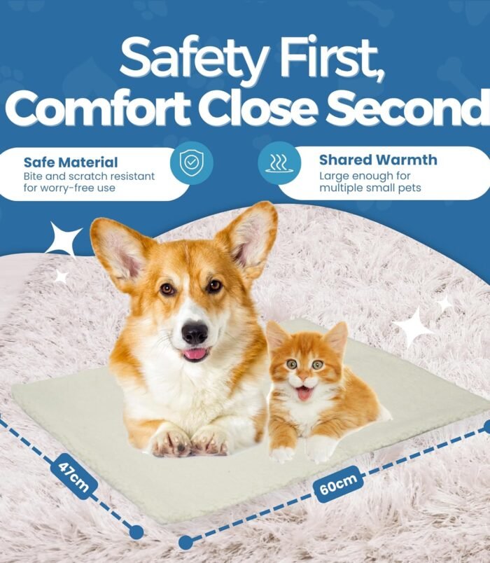 811afybd8iL._AC_SL1500_