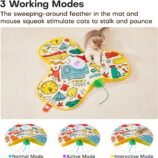 815e8Q34C3L._AC_SL1500_