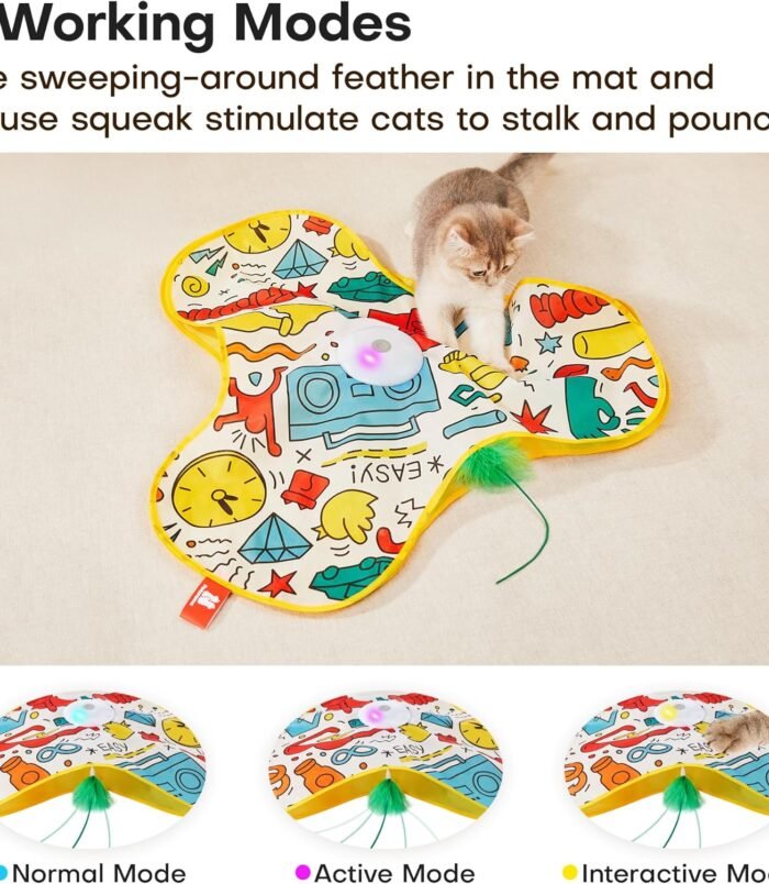 815e8Q34C3L._AC_SL1500_