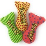 816DCLPMFnL._AC_SL1500_