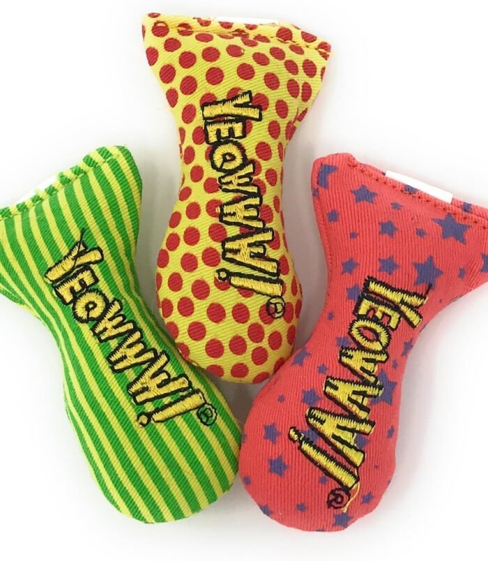 816DCLPMFnL._AC_SL1500_